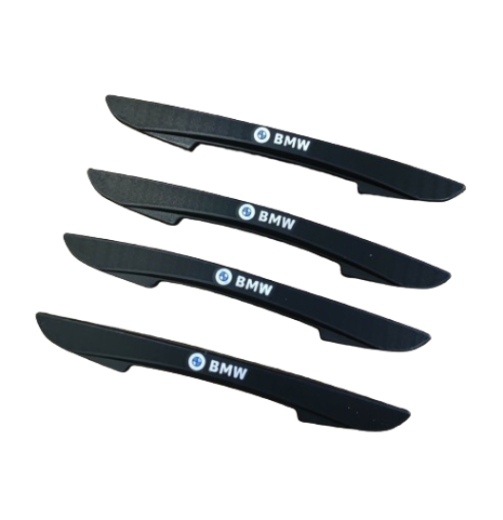 αρχείο λήψης (1)18